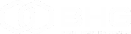 BHG